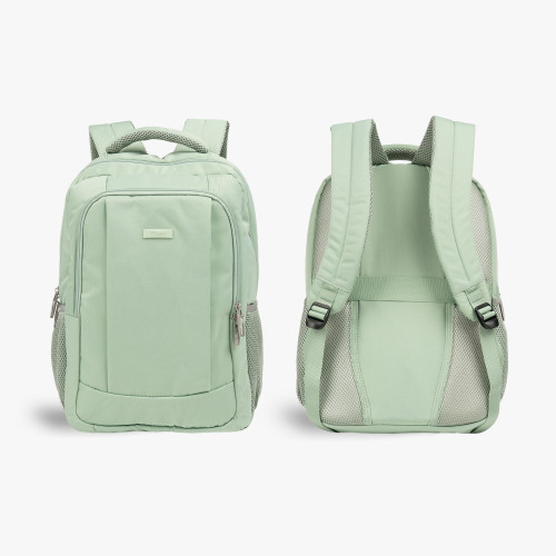 Morral Edge