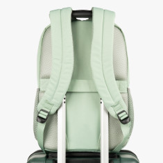 Morral Edge