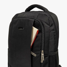 Morral Edge