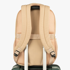 Morral Edge