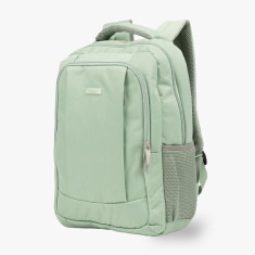 Morral Edge