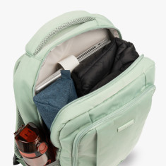 Morral Edge
