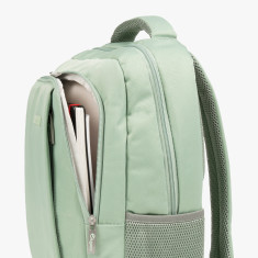 Morral Edge
