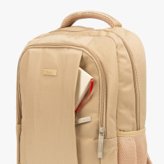 Morral Edge