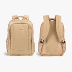 Morral Edge
