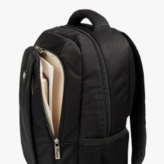 Morral Edge
