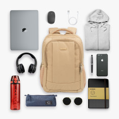 Morral Edge