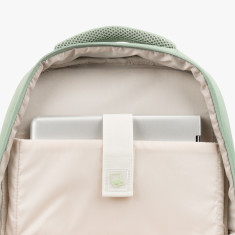 Morral Edge