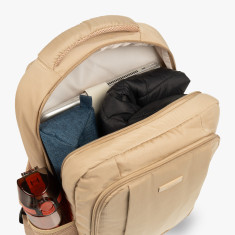 Morral Edge