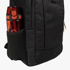 Morral Edge