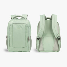 Morral Edge