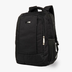Morral Edge