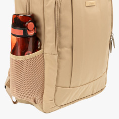 Morral Edge
