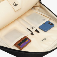 Morral Edge