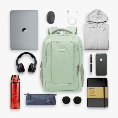 Morral Edge