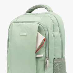 Morral Edge