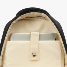 Morral Edge