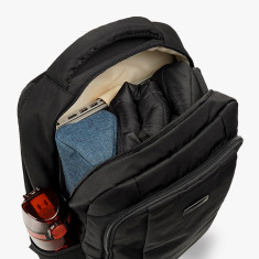 Morral Edge