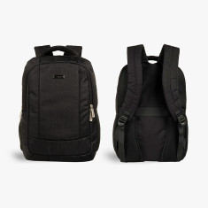 Morral Edge