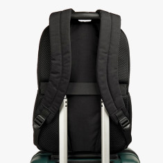 Morral Edge