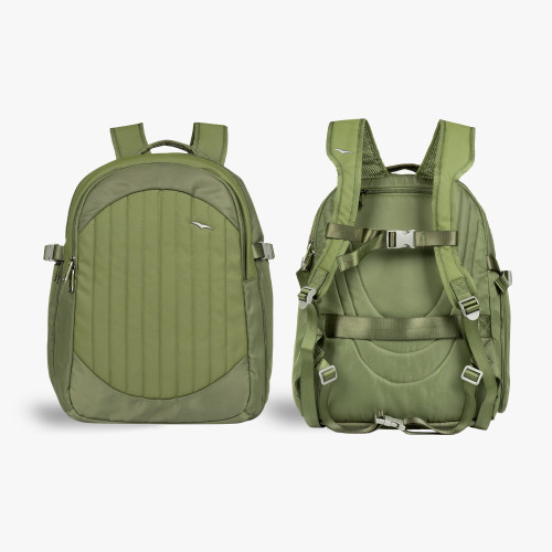 Morral Nomada