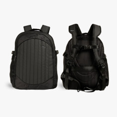 Morral Nomada