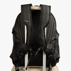 Morral Nomada