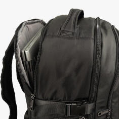 Morral Nomada