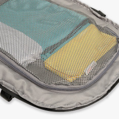 Morral Nomada