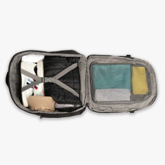 Morral Nomada