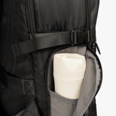 Morral Nomada