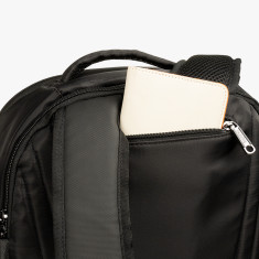 Morral Nomada