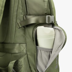 Morral Nomada