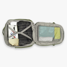 Morral Nomada