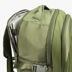 Morral Nomada