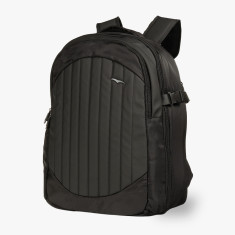 Morral Nomada