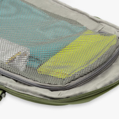 Morral Nomada