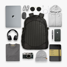 Morral Nomada