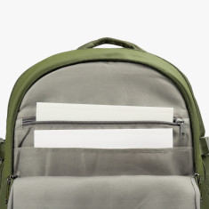 Morral Nomada