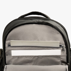 Morral Nomada