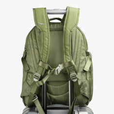 Morral Nomada
