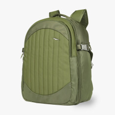 Morral Nomada