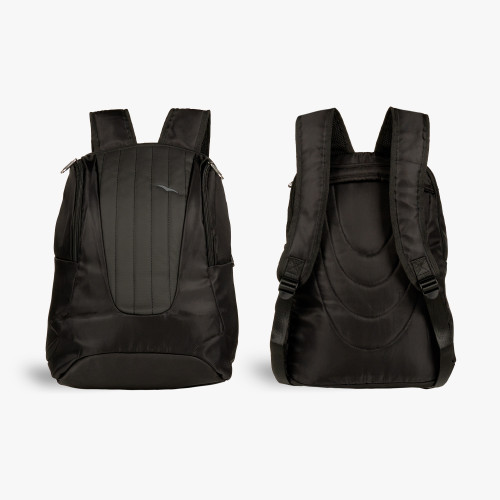 Morral Sendero