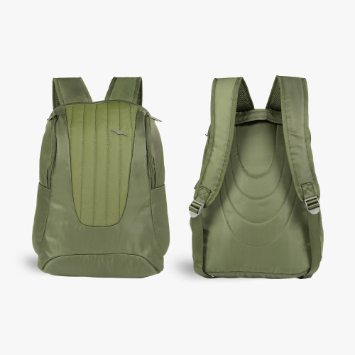 Morral Sendero