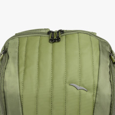 Morral Sendero