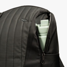 Morral Sendero
