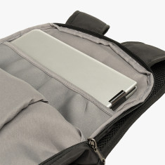 Morral Sendero