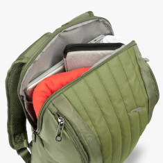 Morral Sendero