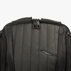Morral Sendero