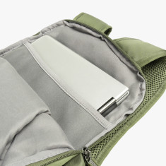 Morral Sendero